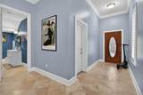 5601 Bayshore Boulevard - Photo 7