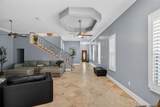 5601 Bayshore Boulevard - Photo 8