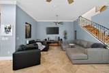 5601 Bayshore Boulevard - Photo 9