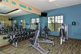 931 Tidewater Shores Loop - Photo 47