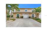 9049 Antigua Drive - Photo 3