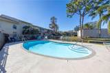9049 Antigua Drive - Photo 40