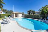 9049 Antigua Drive - Photo 41
