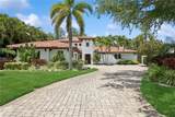 145 Bay Point Drive - Photo 2