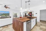 145 Bay Point Drive - Photo 23
