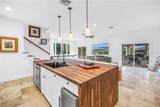 145 Bay Point Drive - Photo 24