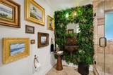 145 Bay Point Drive - Photo 25
