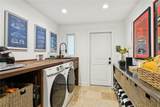 145 Bay Point Drive - Photo 27