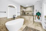 145 Bay Point Drive - Photo 30