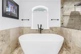145 Bay Point Drive - Photo 31
