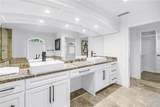 145 Bay Point Drive - Photo 32