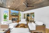 145 Bay Point Drive - Photo 34