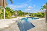 145 Bay Point Drive - Photo 35