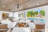 145 Bay Point Drive - Photo 36
