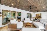 145 Bay Point Drive - Photo 37