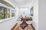 145 Bay Point Drive - Photo 39