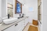 145 Bay Point Drive - Photo 40