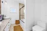 145 Bay Point Drive - Photo 41