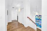 145 Bay Point Drive - Photo 42