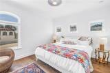 145 Bay Point Drive - Photo 43