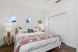 145 Bay Point Drive - Photo 44