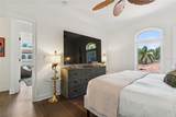 145 Bay Point Drive - Photo 46