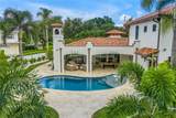 145 Bay Point Drive - Photo 47