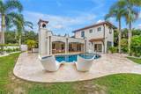 145 Bay Point Drive - Photo 48