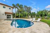 145 Bay Point Drive - Photo 49