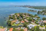 145 Bay Point Drive - Photo 5