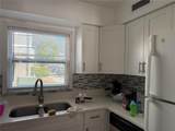 7210 Manhattan Avenue - Photo 10