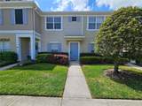 16320 Swan View Circle - Photo 1