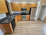 16320 Swan View Circle - Photo 10