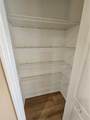 16320 Swan View Circle - Photo 11