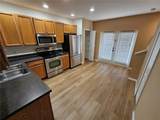 16320 Swan View Circle - Photo 12