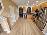 16320 Swan View Circle - Photo 13
