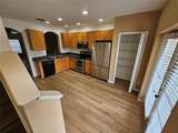 16320 Swan View Circle - Photo 14