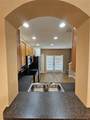 16320 Swan View Circle - Photo 15