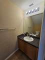 16320 Swan View Circle - Photo 16