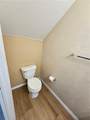 16320 Swan View Circle - Photo 17
