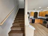 16320 Swan View Circle - Photo 18