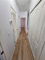 16320 Swan View Circle - Photo 19