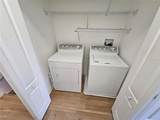 16320 Swan View Circle - Photo 20