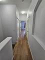 16320 Swan View Circle - Photo 21