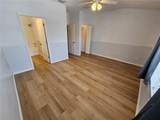 16320 Swan View Circle - Photo 22