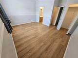 16320 Swan View Circle - Photo 23