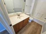 16320 Swan View Circle - Photo 25