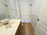 16320 Swan View Circle - Photo 26