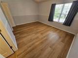 16320 Swan View Circle - Photo 28