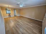 16320 Swan View Circle - Photo 3